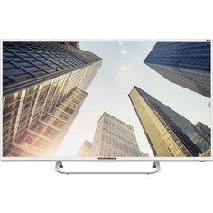 LED Телевизор Soundmax SM-LED32M08