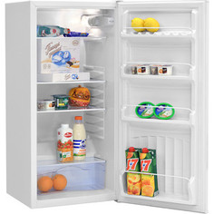 Холодильник Nord ДХ 508 012