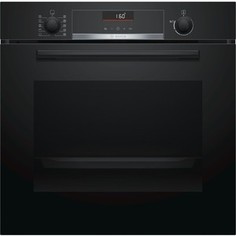 Электрический духовой шкаф Bosch HBG536HB0R