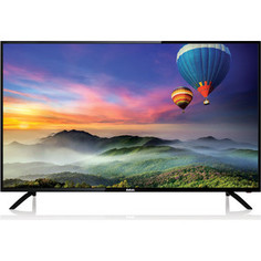 LED Телевизор BBK 50LEM-1056/FTS2C