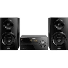 Музыкальный центр Philips BTM2560