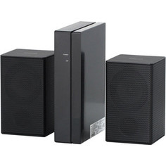 Комплект акустики Samsung SWA-9000S