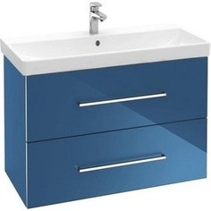 Тумба Villeroy Boch Avento (A88900B2)