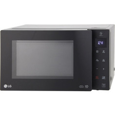 Микроволновая печь LG MS23M38GIB