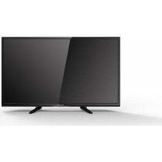 LED Телевизор Orion ПТ-81ЖК-150ЦТ Орион