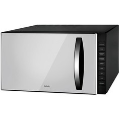 Микроволновая печь BBK 23MWS-826T/B-M
