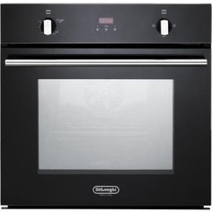 Газовый духовой шкаф DeLonghi DGGB 4
