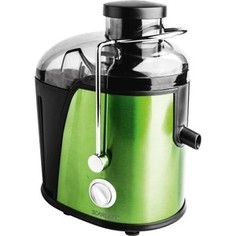 Соковыжималка Scarlett SC-JE50S14