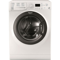 Стиральная машина Hotpoint-Ariston VMSG 622 ST B