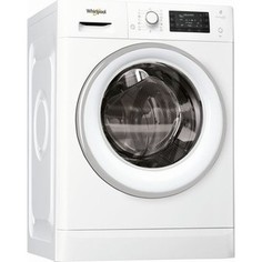 Стиральная машина Whirlpool FWD 91283WS RU