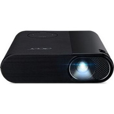 Проектор Acer C200