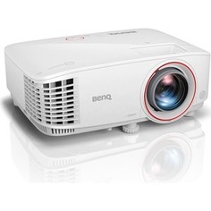 Проектор BenQ TH671ST