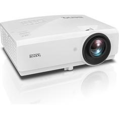 Проектор BenQ SH753