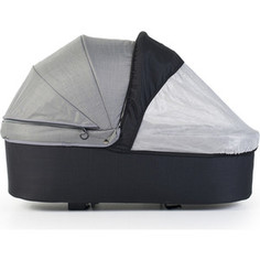 Москитная сетка для люльки TFK Twin/DuoX Carrycot single T-004-44-1