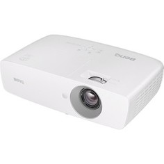 Проектор BenQ TH683