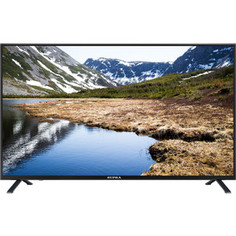 LED Телевизор Supra STV-LC55LT0010F