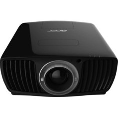 Проектор Acer V9800