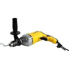 Дрель ударная Stanley STDH8013C