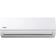 Кондиционер Toshiba RAS-09U2KHS/RAS-09U2AHS-EE