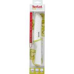Нож сантоку Tefal Zen 20 см K1500414