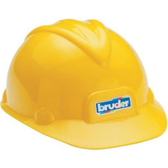 Каска Bruder 10-200