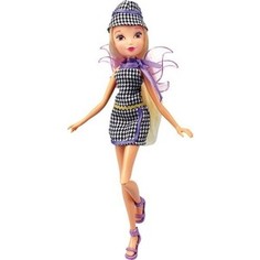 Кукла Winx Club Мификс Стелла (IW01031400 Стелла)