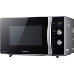 Микроволновая печь Panasonic NN-CD565BZPE