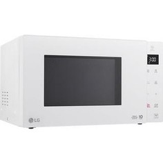 Микроволновая печь LG MW-25R35GIH