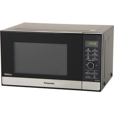 Микроволновая печь Panasonic NN-GD39HSZPE