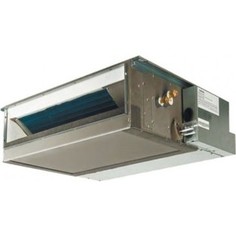 Кондиционер Timberk AC TIM 18LC DT5