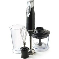 Блендер ZIMBER ZM-11098 Zimber.