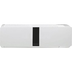 Кондиционер StarWind TAC-12CHSA/JI