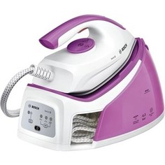 Утюг Bosch TDS2110