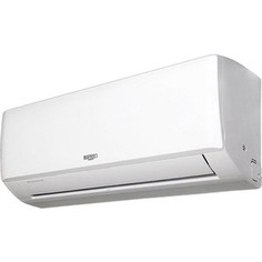 Кондиционер Green GRI/GRO-07 IG2