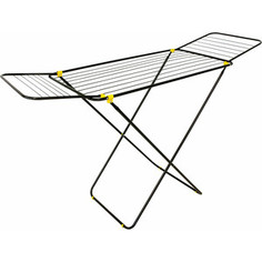 Сушилка для белья Dogrular HOUSE PLUS LD-2001