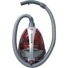 Пылесос Hoover TMI 1815 019