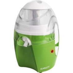 Соковыжималка Scarlett SC-JE50S23