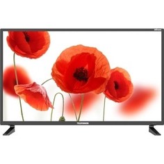 LED Телевизор TELEFUNKEN TF-LED32S61T2