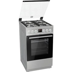 Газовая плита Gorenje GI5321XF