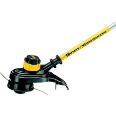 Триммер аккумуляторный DeWALT DCM561P1