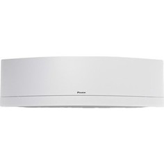 Кондиционер Daikin FTXJ25MW / RXJ25M