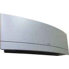 Кондиционер Daikin FTXJ20MS / RXJ20M