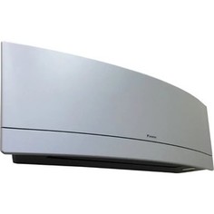 Кондиционер Daikin FTXJ25MS / RXJ25M