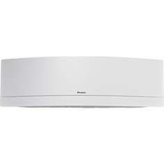 Кондиционер Daikin FTXJ20MW / RXJ20M