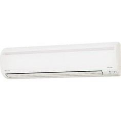 Кондиционер Daikin FTXS60G / RXS60L