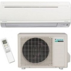 Кондиционер Daikin FTXS71G / RXS71F8