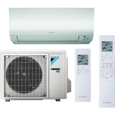 Кондиционер Daikin FTXM20M / RXM20M