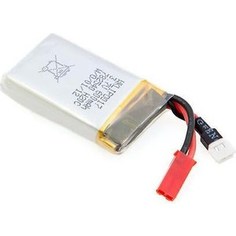 Аккумулятор Walkera (HM-V400D02-Z-30)