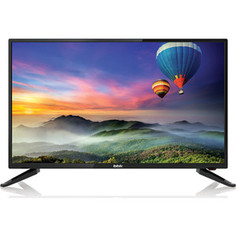 LED Телевизор BBK 32LEM-1056/TS2C