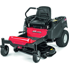 Райдер MTD Z 170 DH